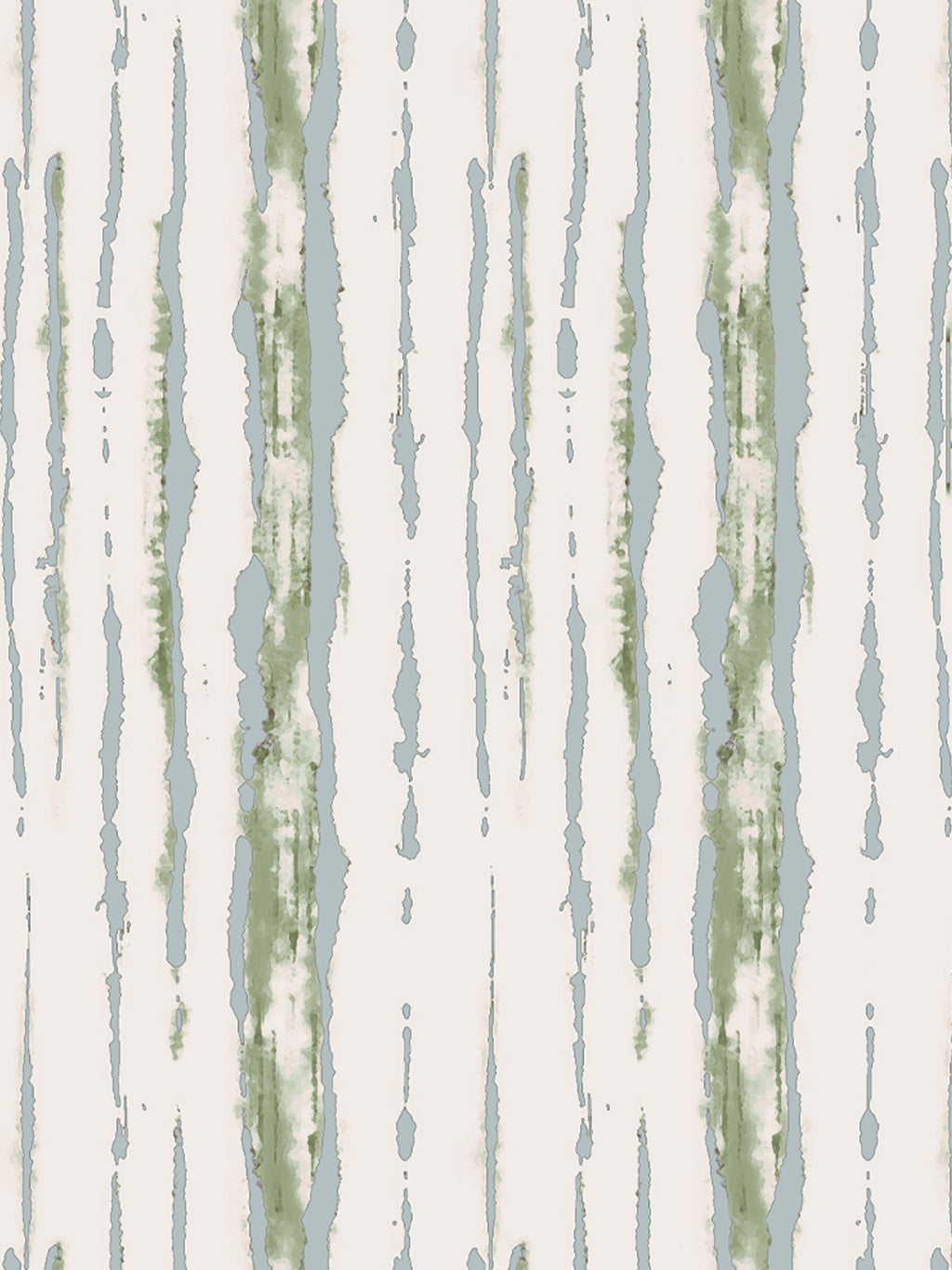 Earthline Stripes