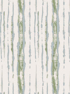 Earthline Stripes