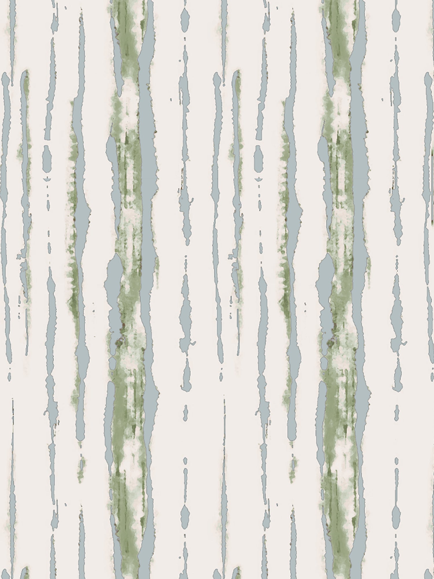 Earthline Stripes