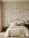 Birdsong Blossom