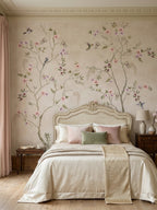 Birdsong Blossom
