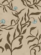 Willow Bloom
