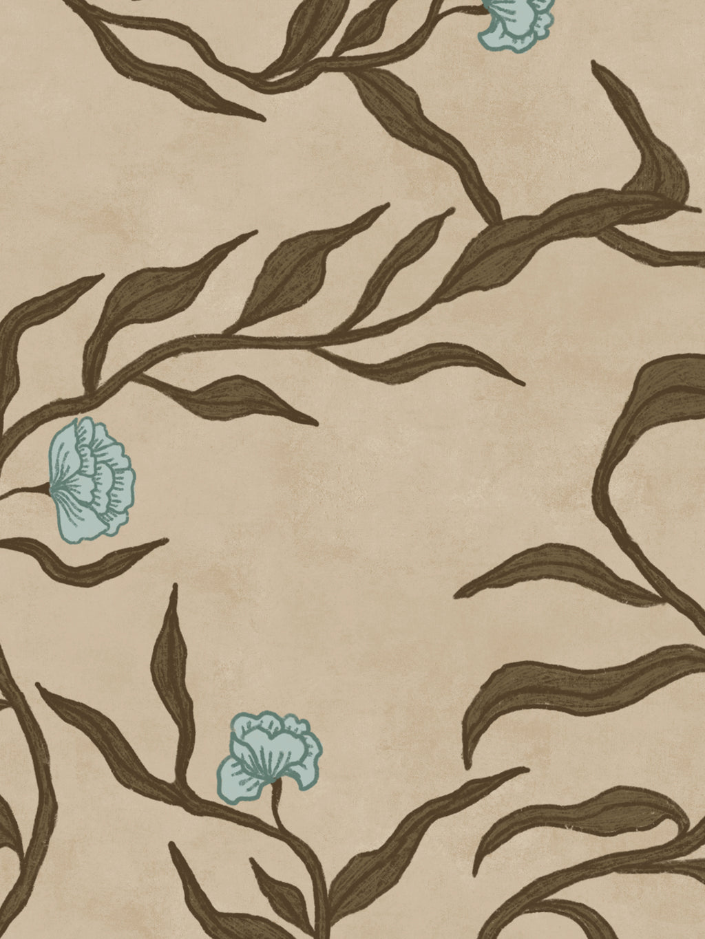 Willow Bloom