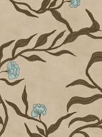 Willow Bloom