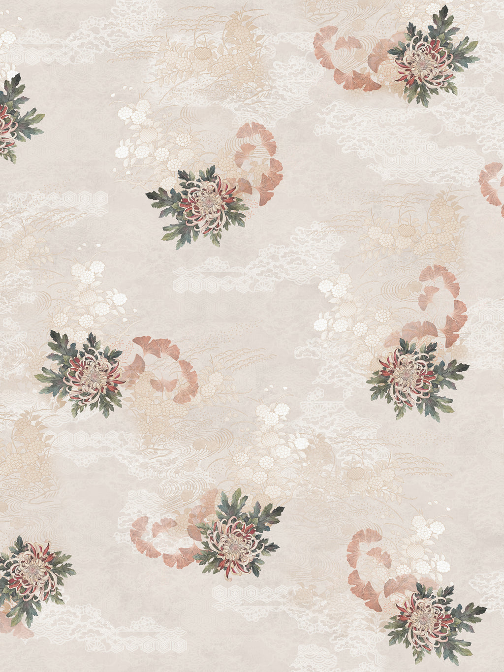 Soft Bloom