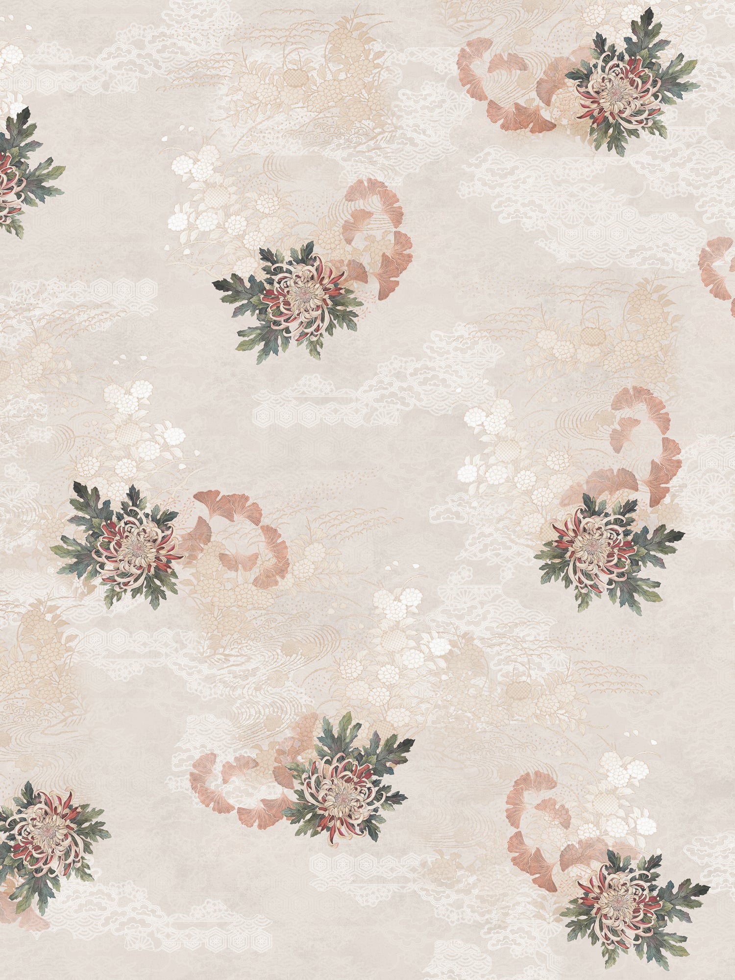 Soft Bloom