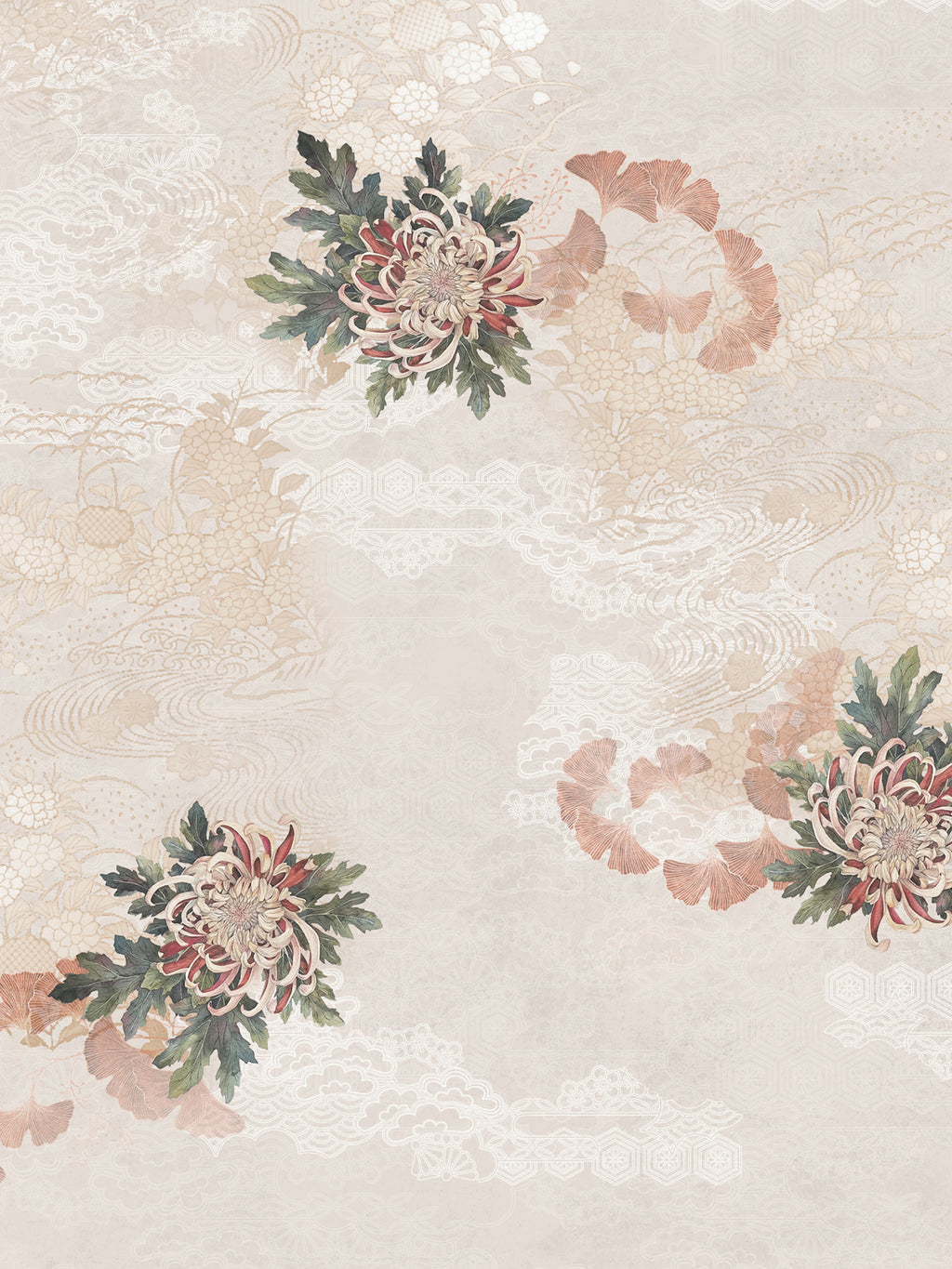 Soft Bloom