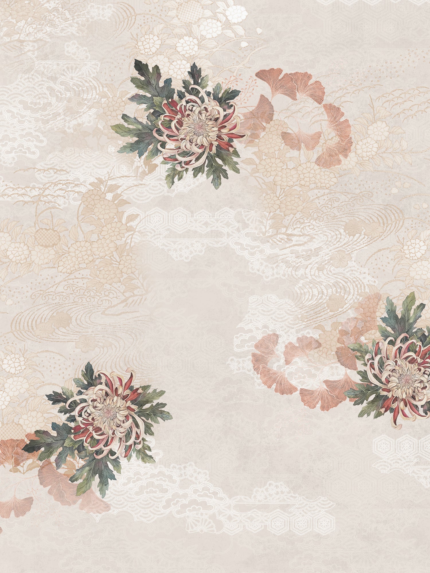 Soft Bloom