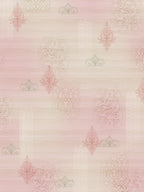Damask Ornament