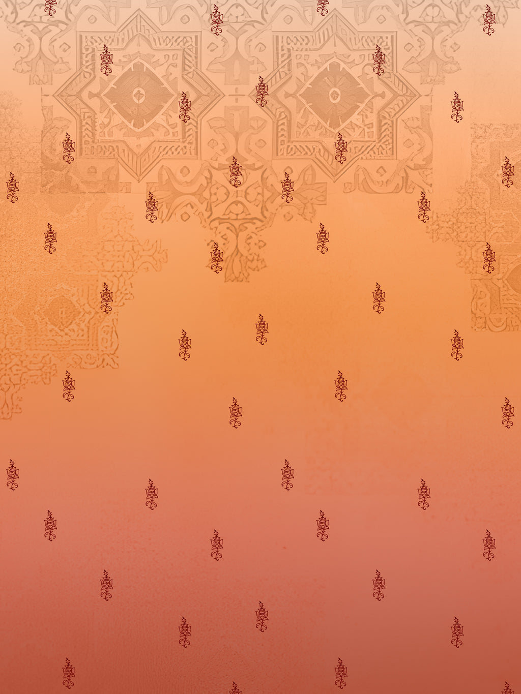 Shringar Aura