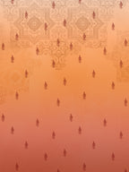 Shringar Aura