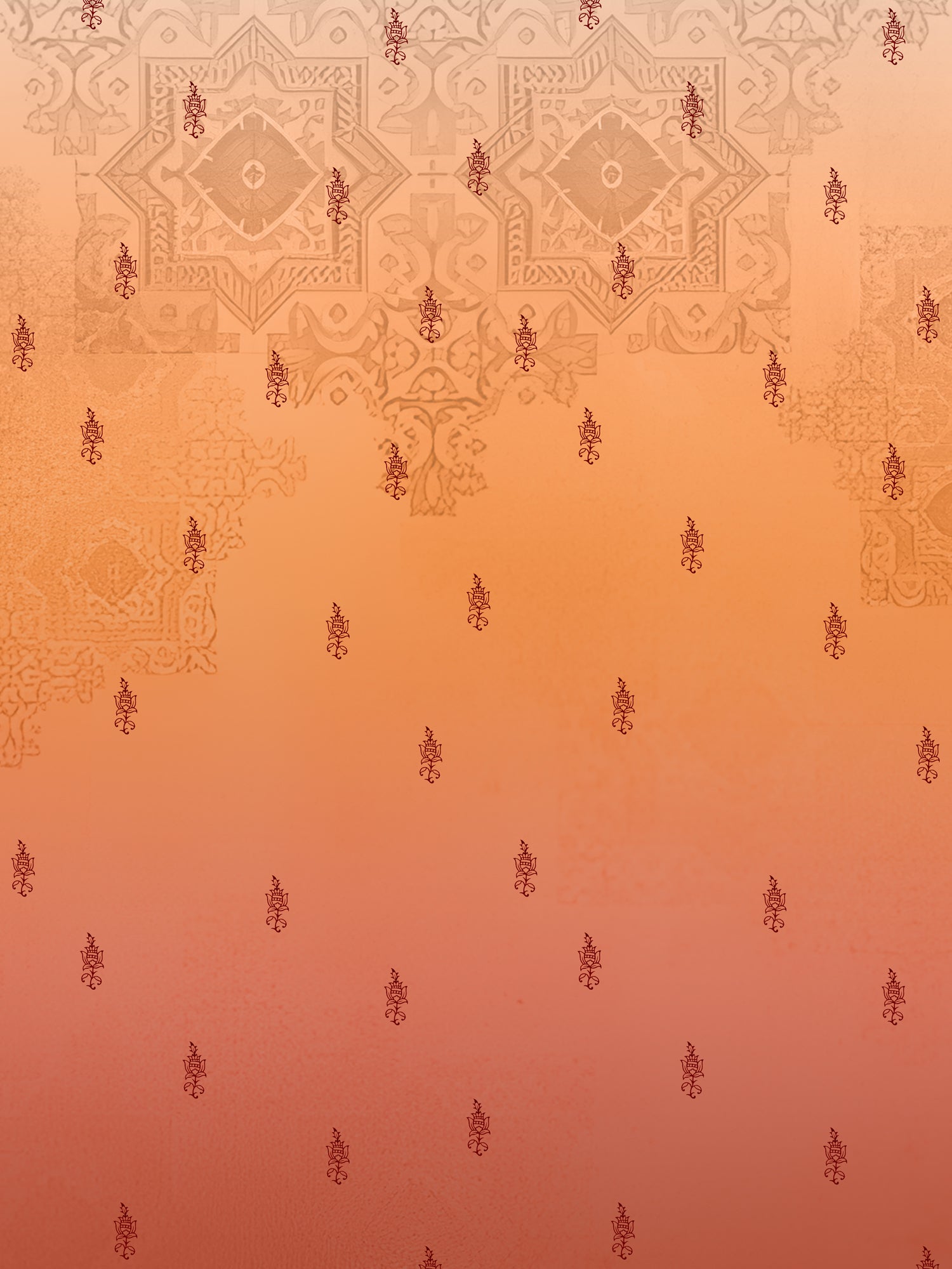 Shringar Aura