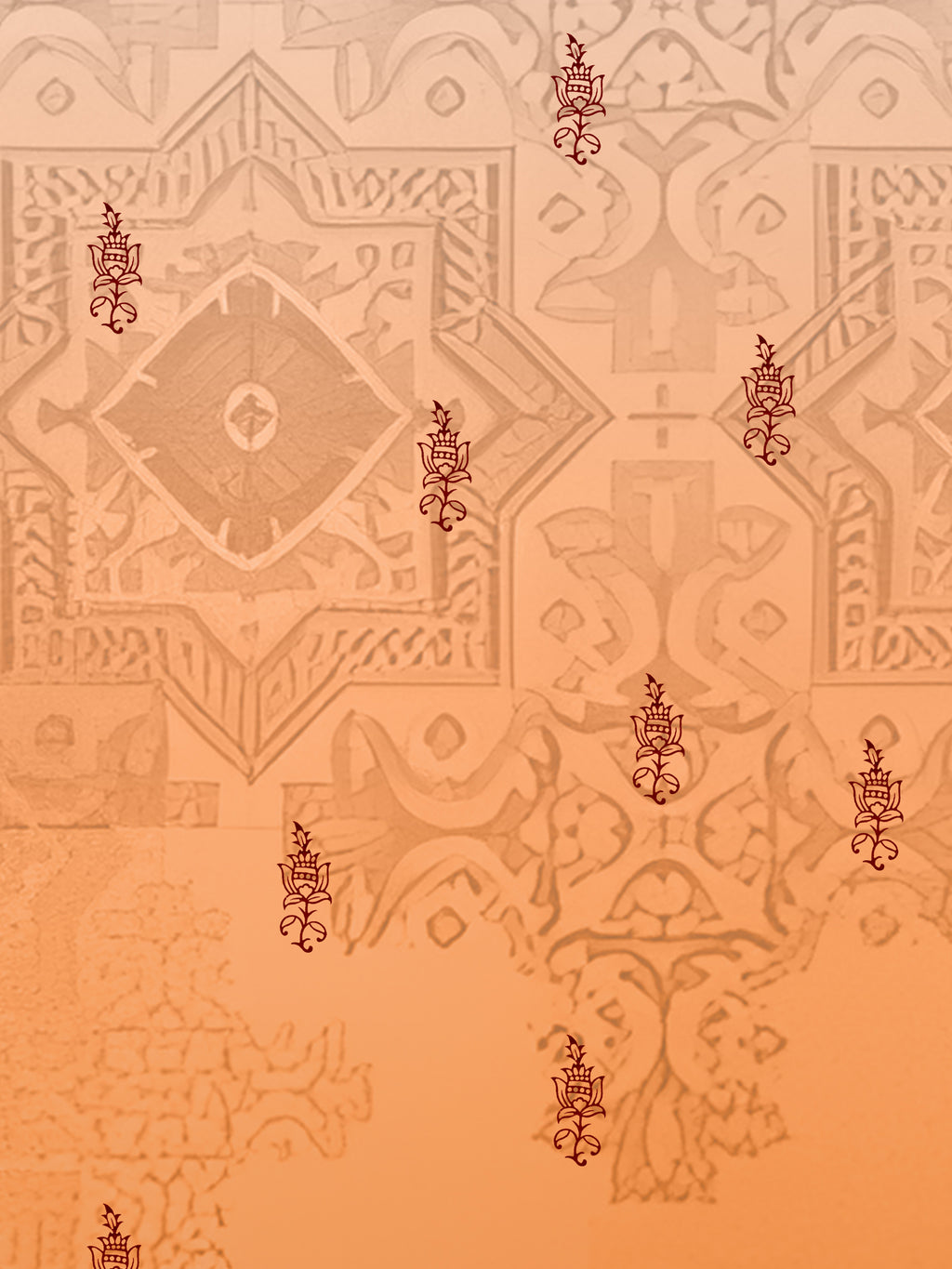 Shringar Aura