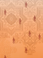 Shringar Aura