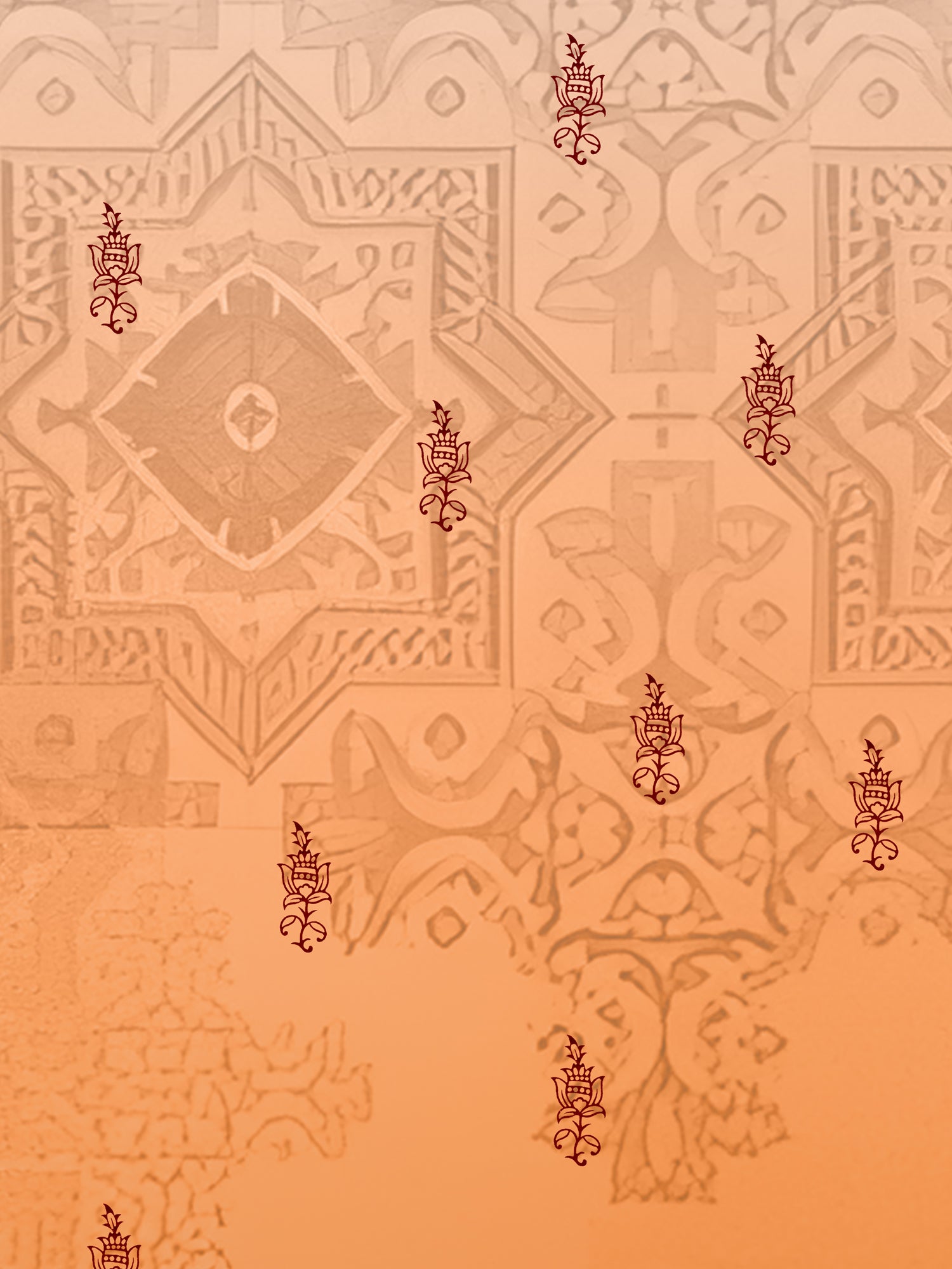 Shringar Aura
